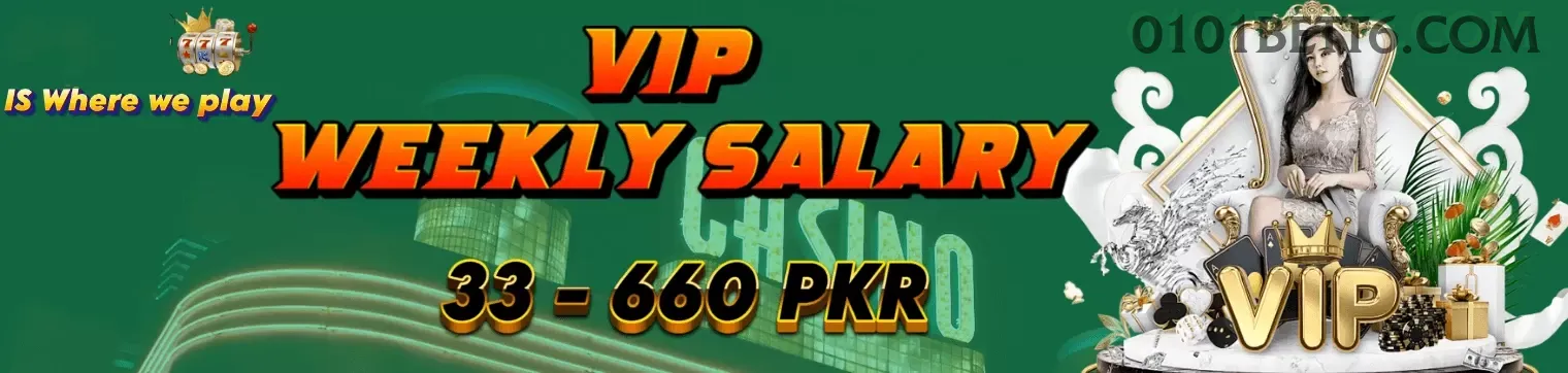 Slots no app 0101bet mobile