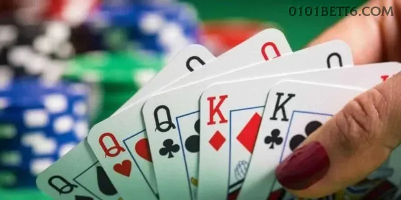 Desempenho do app 0101bet em diferentes aparelhos