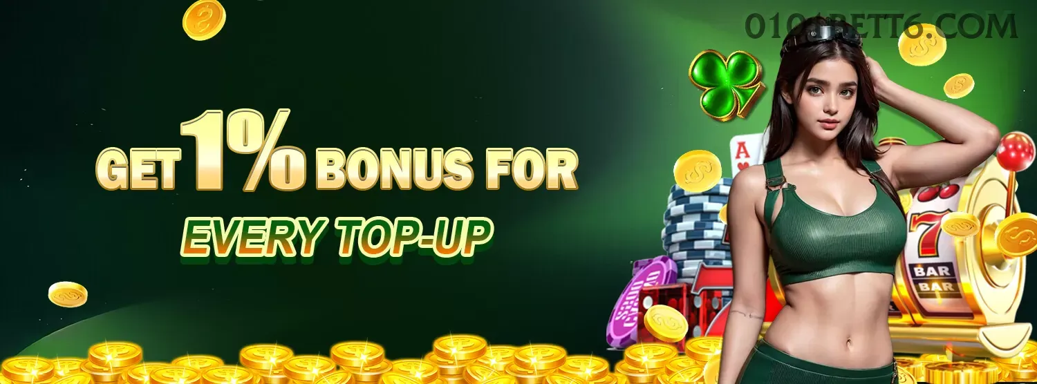 Configurações úteis dentro do app 0101bet