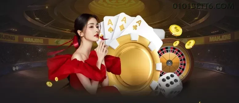 Guia rápido de apostas ao vivo na 0101bet