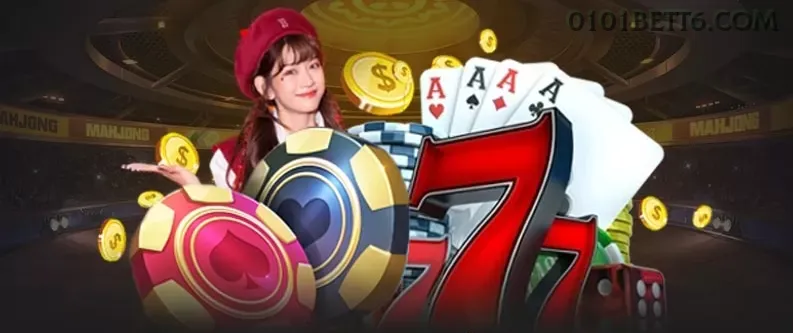 0101bet multi dispositivo