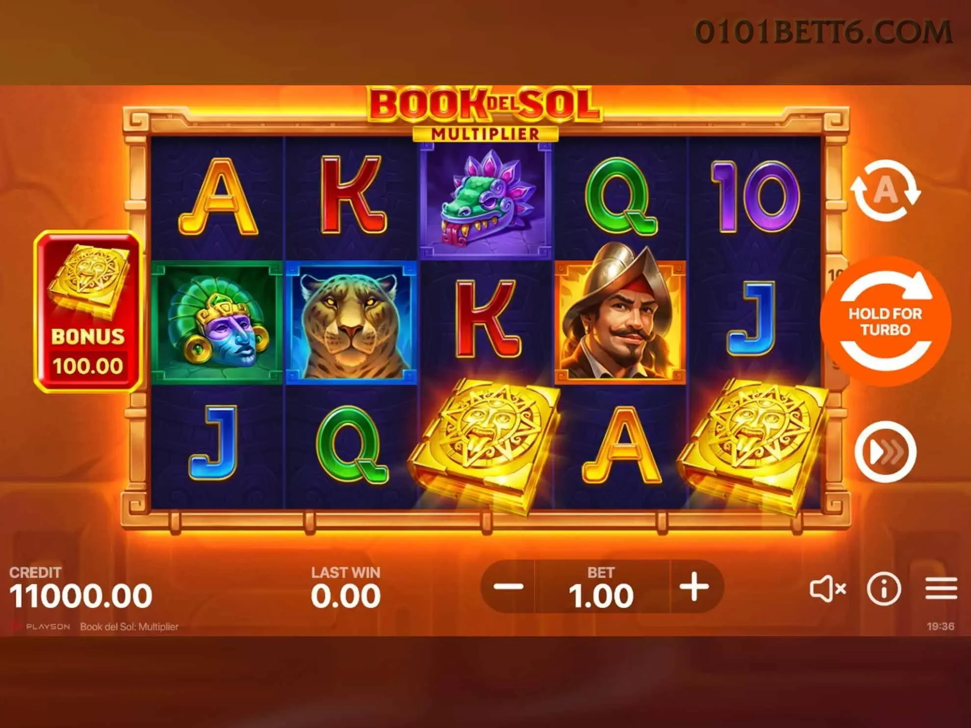 Slots 0101bet - Sweet Bonanza e caça-níqueis populares