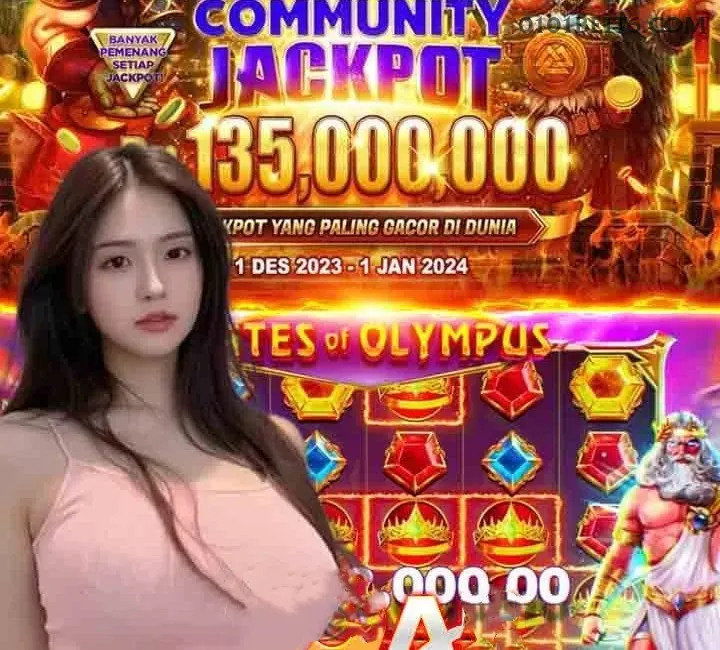 Programa VIP 0101bet - benefícios exclusivos